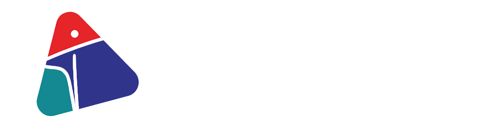 Esjo